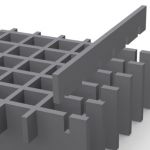 gratar_metalic_trafic_greu